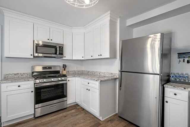 124 Boston St, Salem, MA 01970