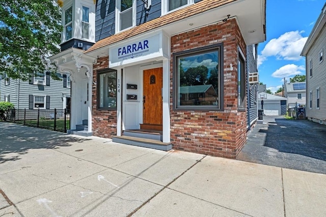 124 Boston St, Salem, MA 01970
