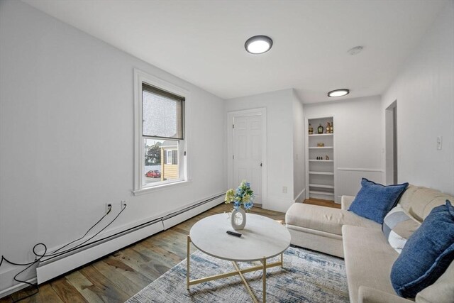 124 Boston St, Salem, MA 01970