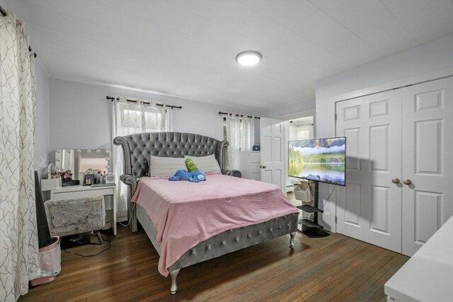124 Boston St, Salem, MA 01970