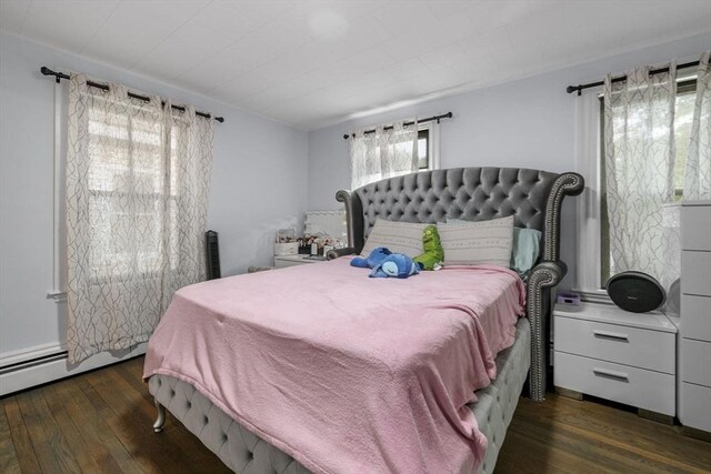 124 Boston St, Salem, MA 01970