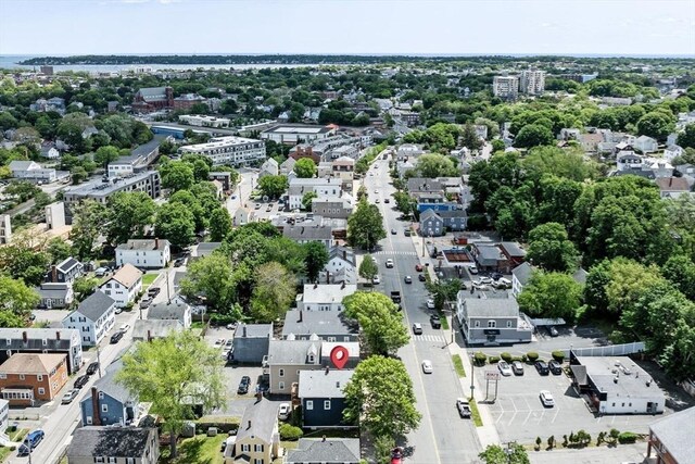 124 Boston St, Salem, MA 01970