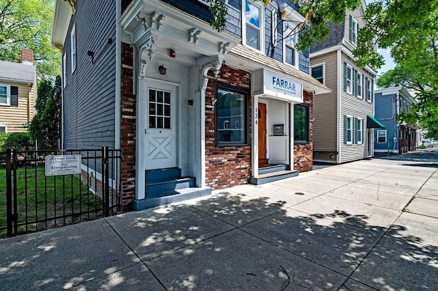 124 Boston St, Salem, MA 01970