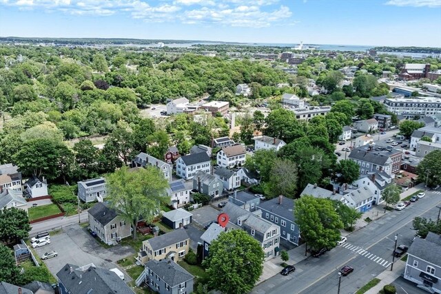 124 Boston St, Salem, MA 01970