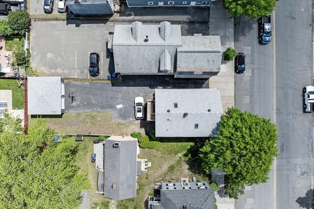 124 Boston St, Salem, MA 01970