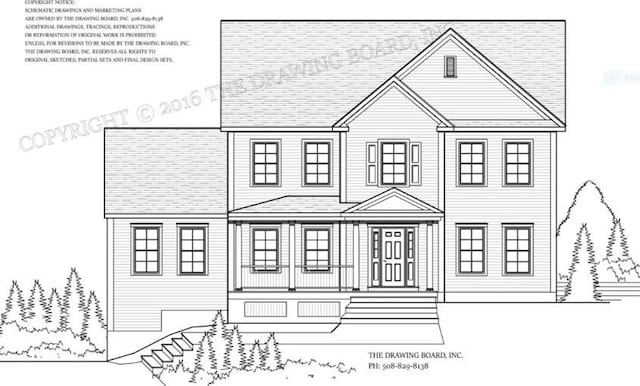 LOT4 Forest Hill Dr, Rutland, MA 01543 - miscellaneous file