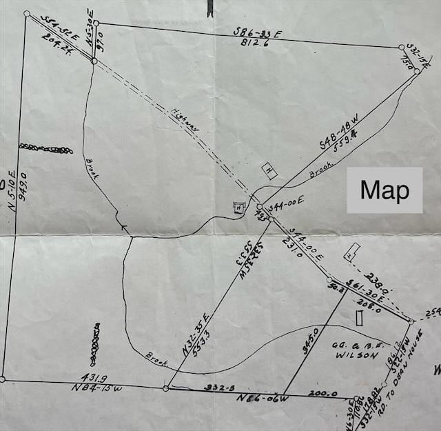0 Dudleyville Rd, Leverett, MA 01054