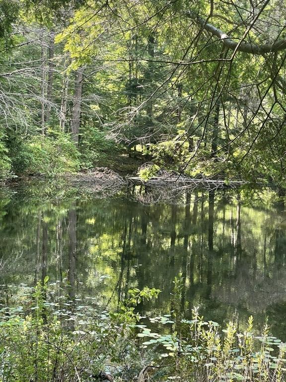 0 Dudleyville Rd, Leverett, MA 01054