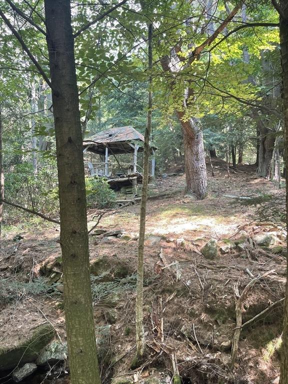 0 Dudleyville Rd, Leverett, MA 01054