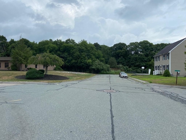 152 Forgeriver, Raynham MA, 02767 land for sale