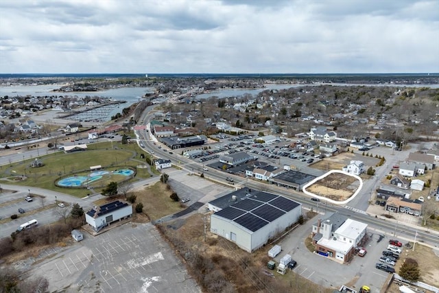 129-137 Main St, Bourne, MA 02532