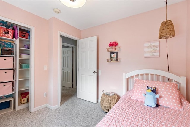 42 Guillotte St, Acushnet, MA 02743 - bedroom with carpet floors and baseboards