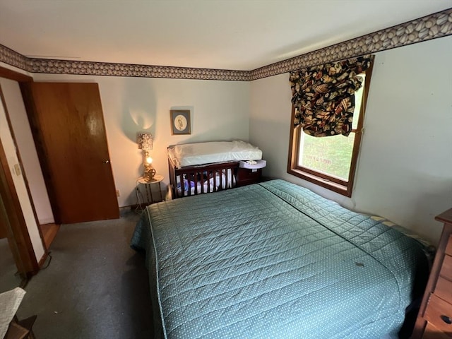 19 Wheelhouse Cir, Falmouth, MA 02536 - view of bedroom