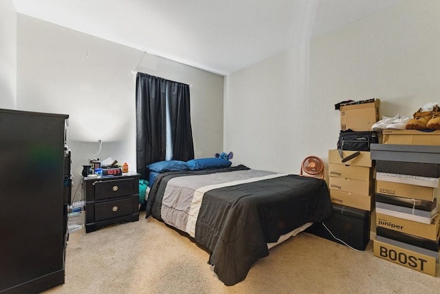 450 Somerset Ave Unit 3-6, Taunton, MA 02780 - bedroom with carpet floors