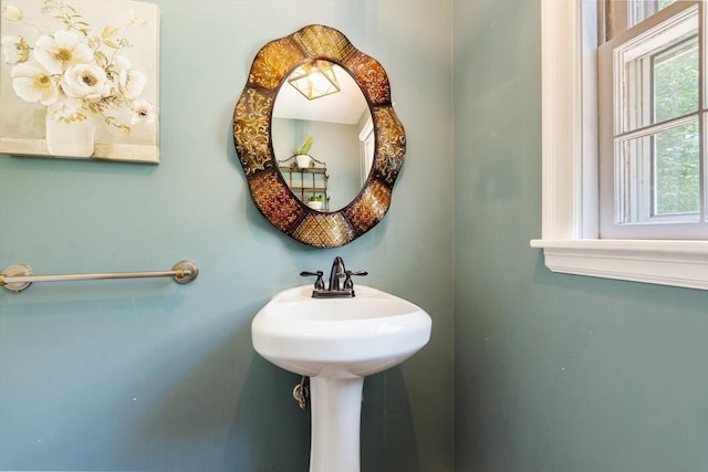 141 Morse Rd, Sudbury, MA 01776 - view of bathroom