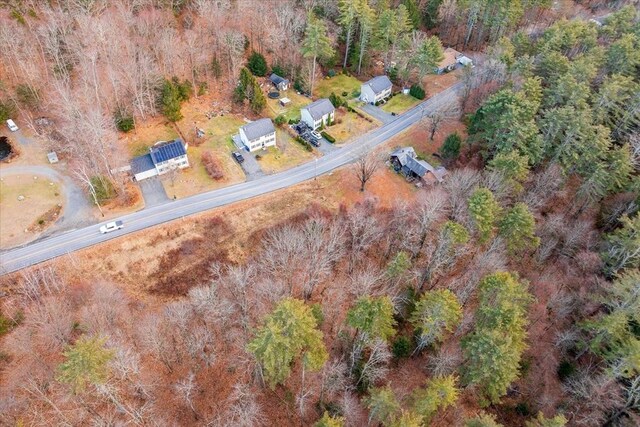 176 N St, Erving, MA 01344