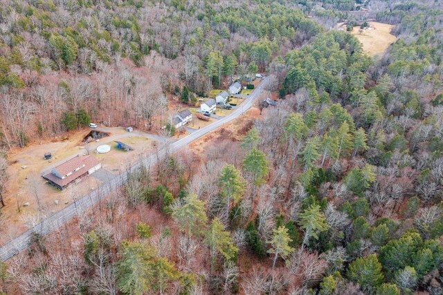 176 N St, Erving, MA 01344