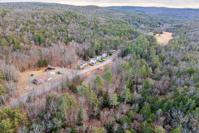 176 N St, Erving, MA 01344