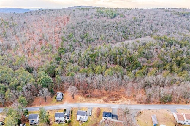 176 N St, Erving, MA 01344