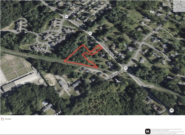 229 School St, Groveland, MA 01834