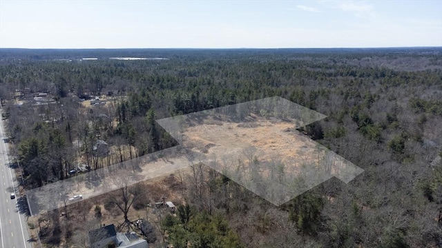 194 Bedford St, Middleboro MA, 02346 land for sale