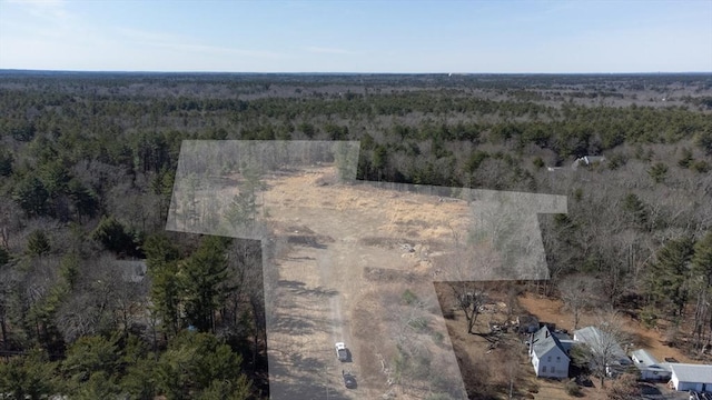 Listing photo 2 for 194 Bedford St, Middleboro MA 02346