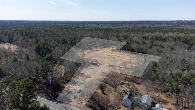 Listing photo 3 for 194 Bedford St, Middleboro MA 02346
