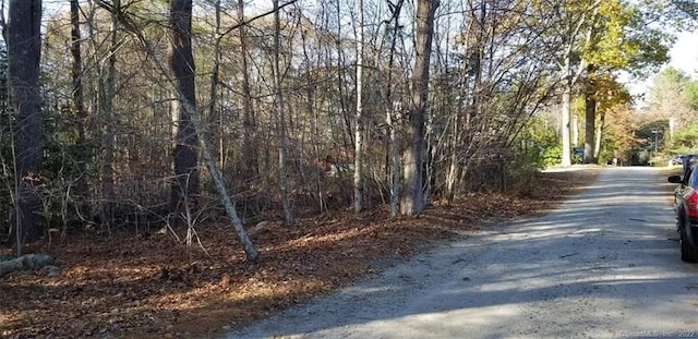 00 Valley View Rd, Woodstock CT, 06281 land for sale