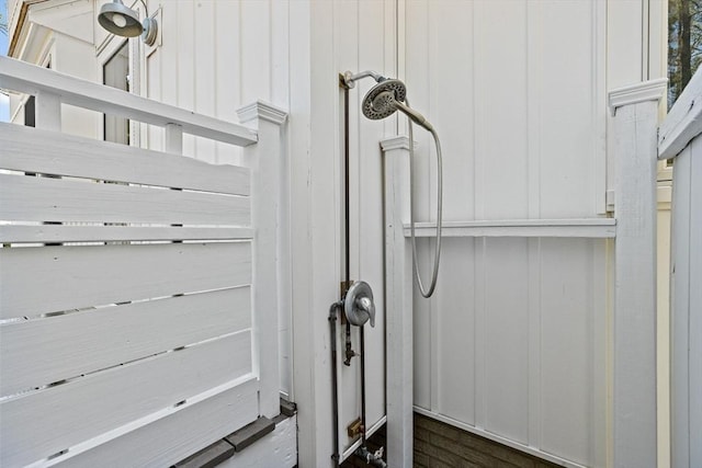 2 Cushing Lndg, Scituate, MA 02066 - exterior view