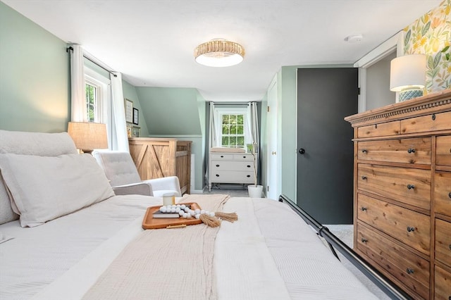 8 Dudley Rd, Sutton, MA 01590 - view of bedroom