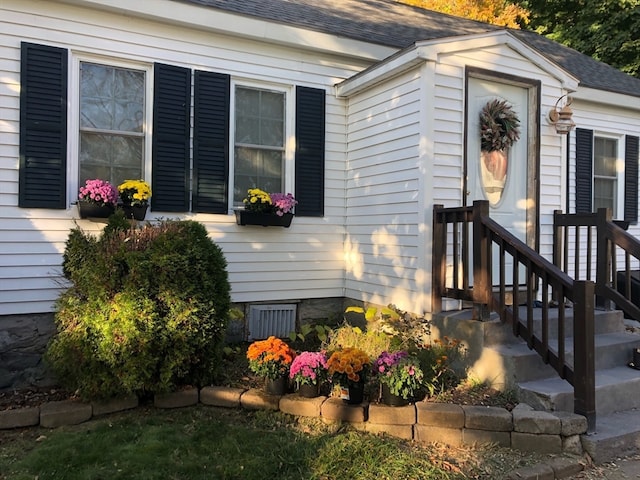 Listing photo 3 for 65 Williams Ave, Raynham MA 02767