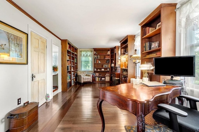 83 Central St, Millville, MA 01529