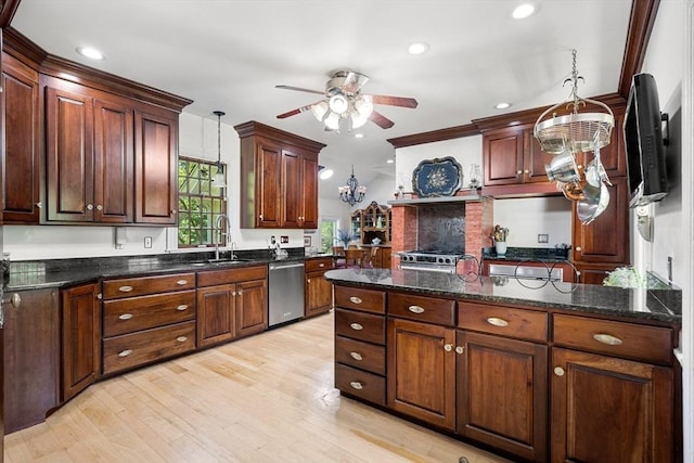 83 Central St, Millville, MA 01529