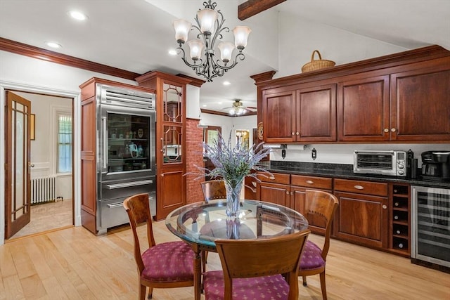 83 Central St, Millville, MA 01529