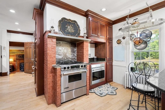 83 Central St, Millville, MA 01529