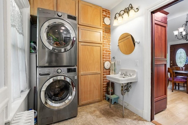 83 Central St, Millville, MA 01529
