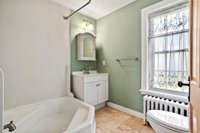 83 Central St, Millville, MA 01529