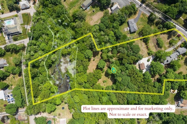 83 Central St, Millville, MA 01529