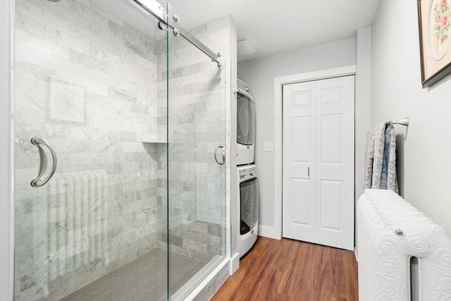83 Central St, Millville, MA 01529