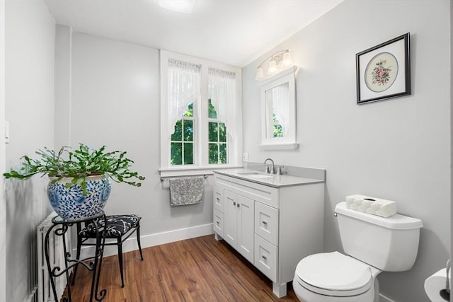 83 Central St, Millville, MA 01529