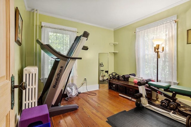83 Central St, Millville, MA 01529