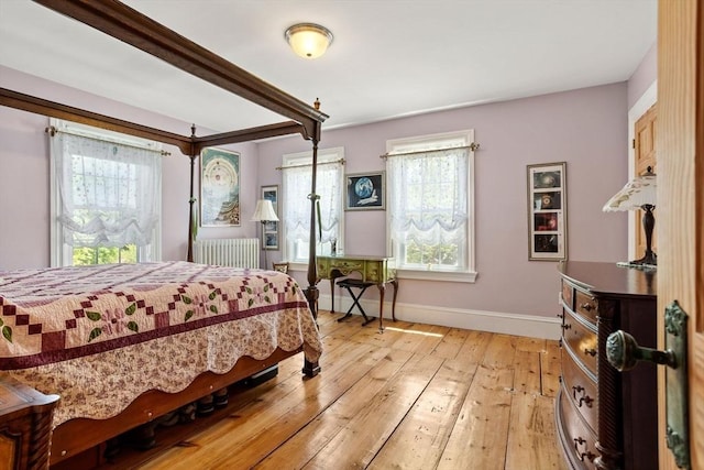 83 Central St, Millville, MA 01529