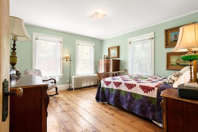 83 Central St, Millville, MA 01529