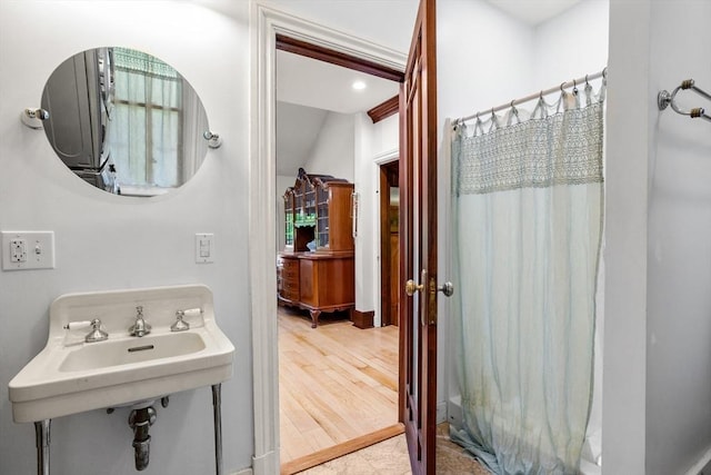 83 Central St, Millville, MA 01529