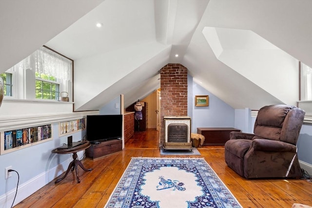 83 Central St, Millville, MA 01529