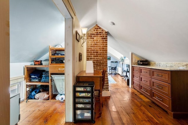 83 Central St, Millville, MA 01529