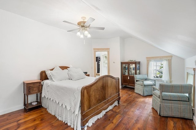 83 Central St, Millville, MA 01529