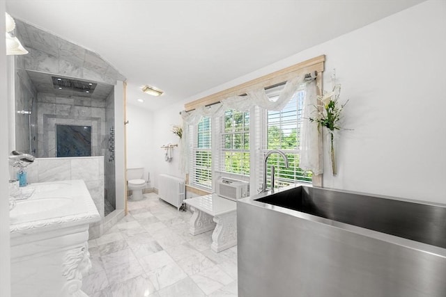 83 Central St, Millville, MA 01529
