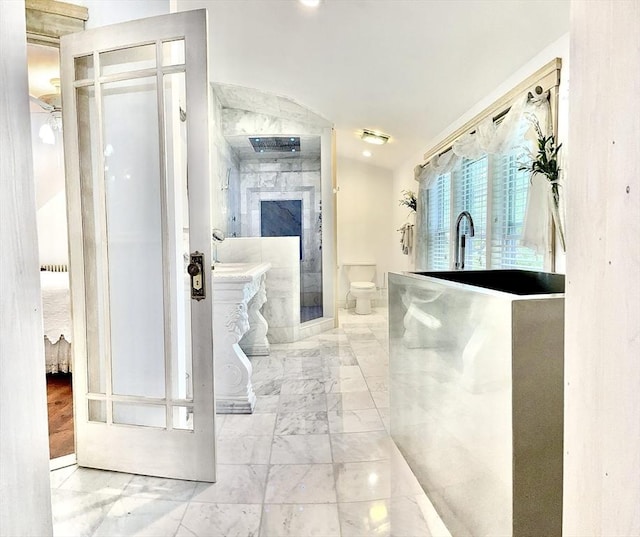 83 Central St, Millville, MA 01529