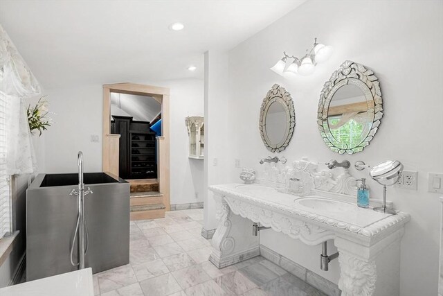 83 Central St, Millville, MA 01529